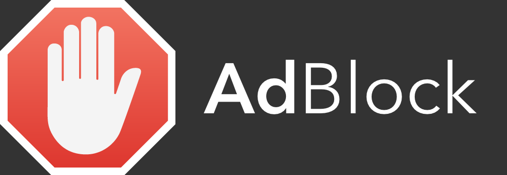 scarica adblock