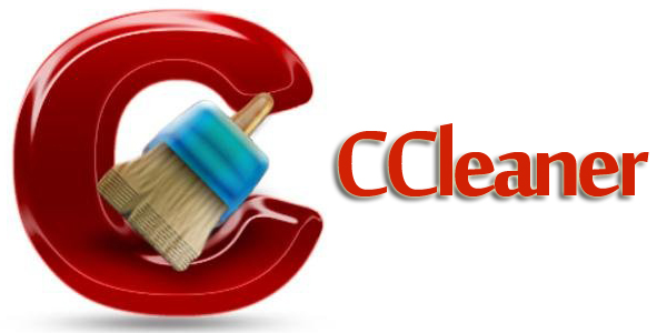 scarica ccleaner