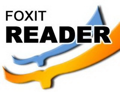 scarica foxit reader