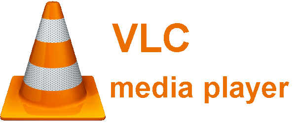scarica vlc