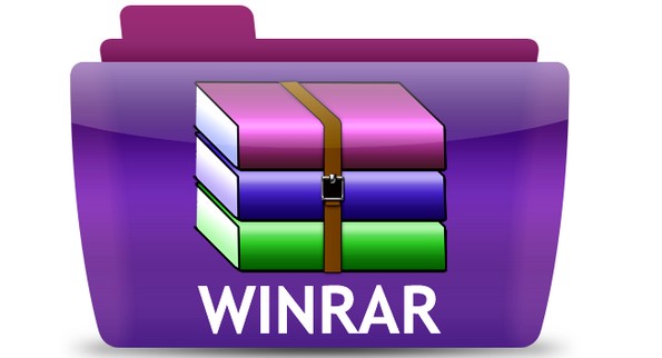 scarica winrar